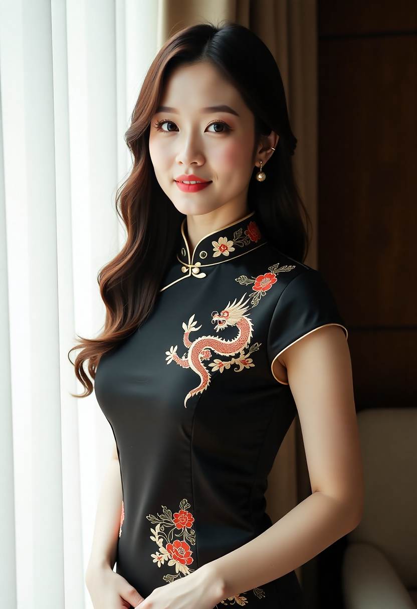 借你半块橡皮