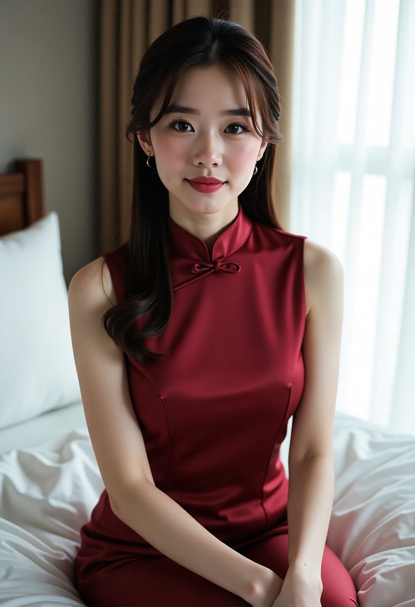 同桌的白衬衫