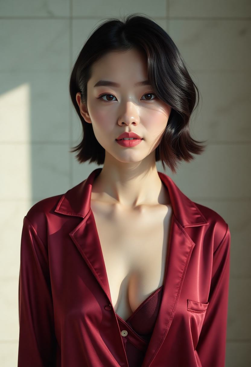 操场尽头的灯海报